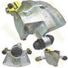 Brake ENGINEERING CA2010R Brake Caliper